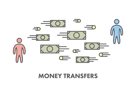 iswiss: this is how we will intercept a quarter of all global money transfers.